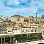 Alvear Icon Hotel